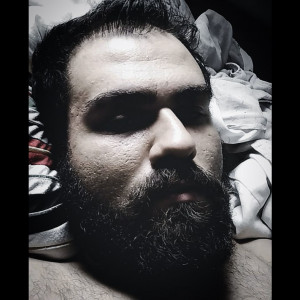 S�rgio