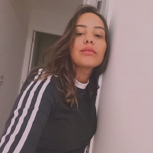Graciela