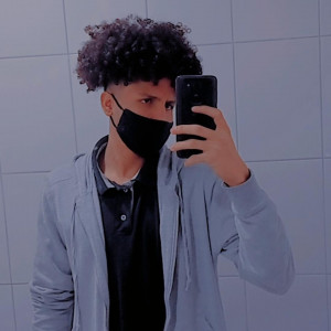 Diego