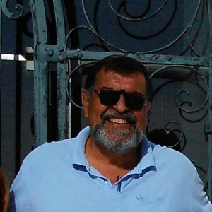 Adilson
