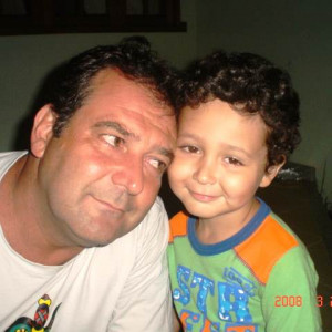 Amilcar