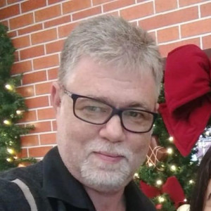 Ivan C.