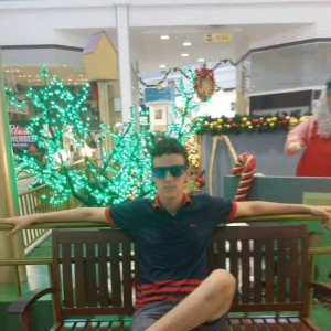 Matheus