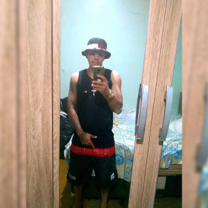 Rafael
