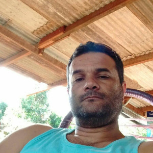 Edinei