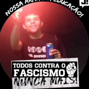 Geneildo