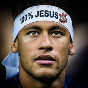 Juliano