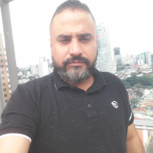 Eduardo