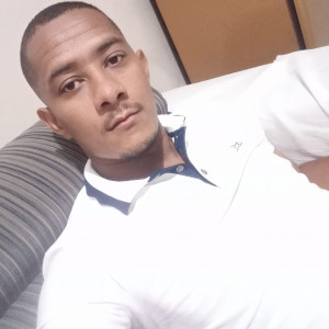Edvan