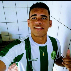 Gustavo