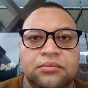 Alexandre