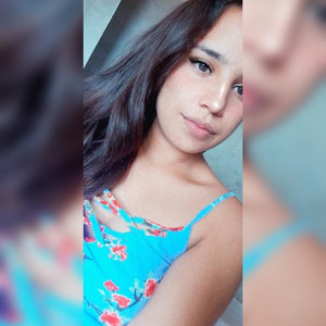 Grazielly