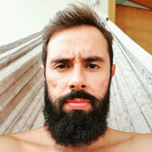 Danilo
