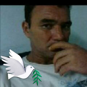 Gelson