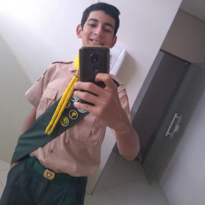Marcos
