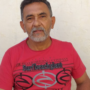 Sebasti�o