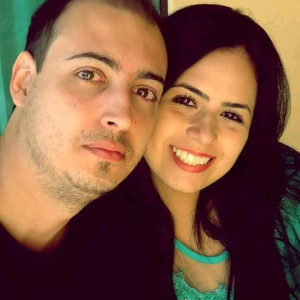 Thais