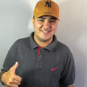 Henrique