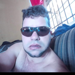 Jose Vicente