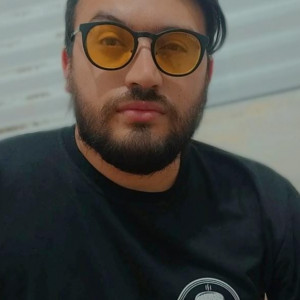 Danillo