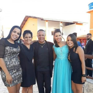 Edson