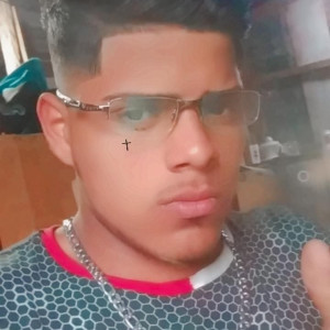 Eliab