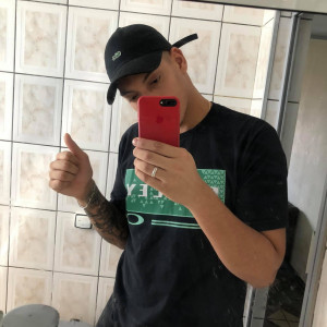 Jo�o