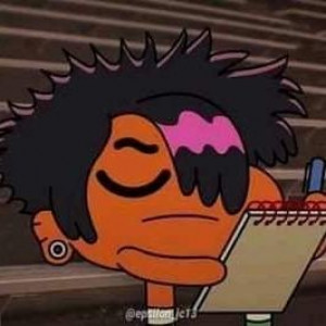 Maicon