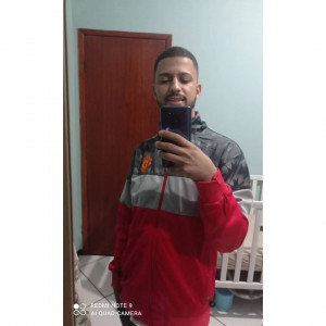 Filipe