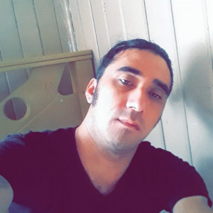 Gide�o