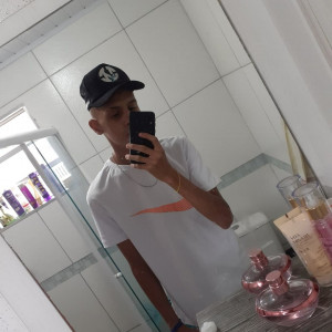 Guilherme