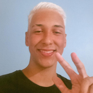 Jo�o