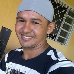 Jose Reis