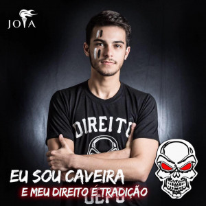 Matheus