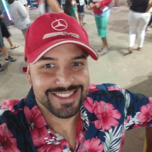 Danilo