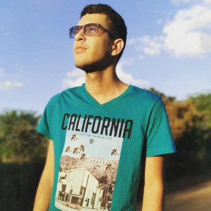 K�ssio Willians