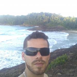 Rafael