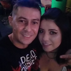 Ricardo