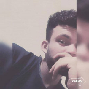 Tonny
