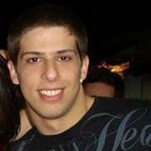 Henrique