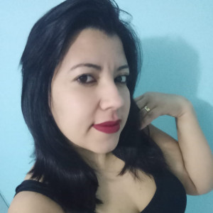 Jessica