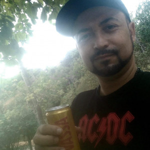 Walisson Eduardo