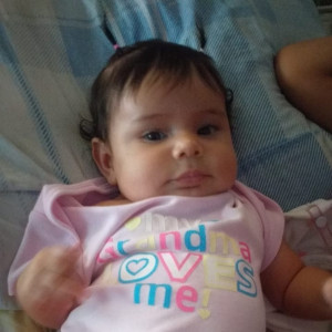 Batista
