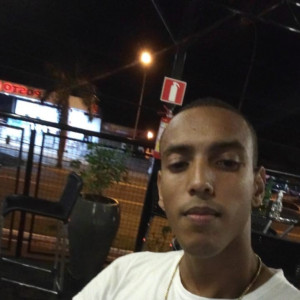Jonathan