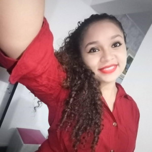 Leyla