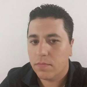 Cesar