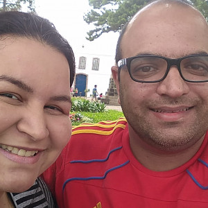 Marcos Rog�rio
