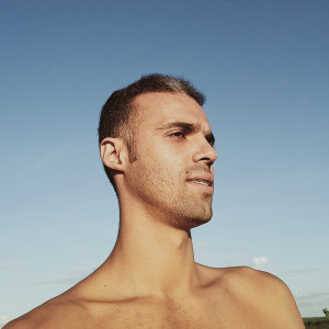 Carlos