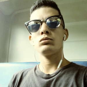 Eduardo