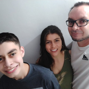 Raul Marcel